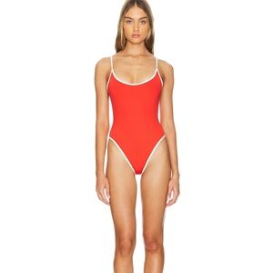 NWT Weworewhat one piece